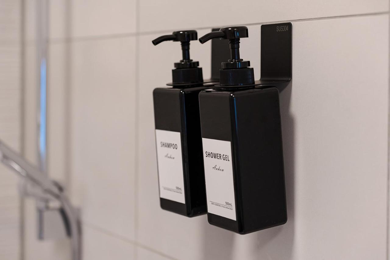 Benville Meissen - Free Parking - Nespresso Kaffee - Stylisch Zewnętrze zdjęcie